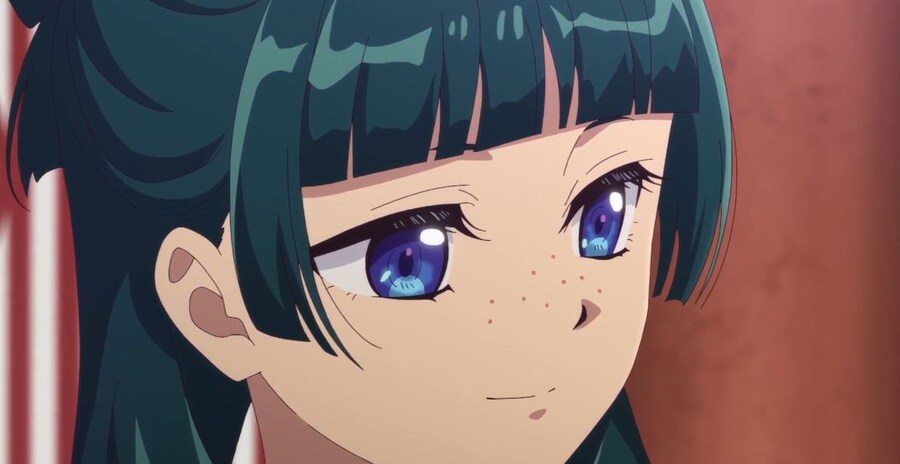 약사의혼잣말) 도와줄 의무는 없어,하지만..._160.jpg