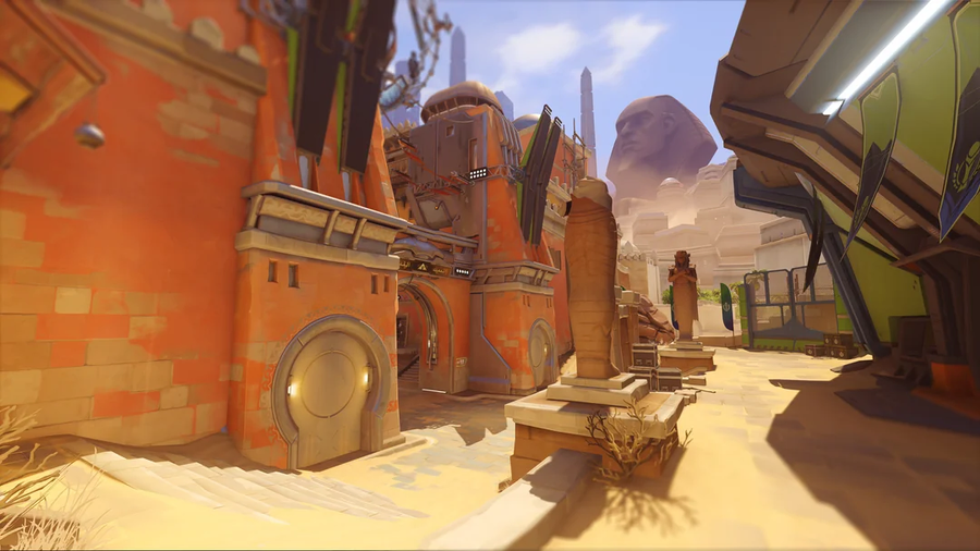 오버워치2 시즌16 스타디움 전장 스크린샷 공개_2.webp