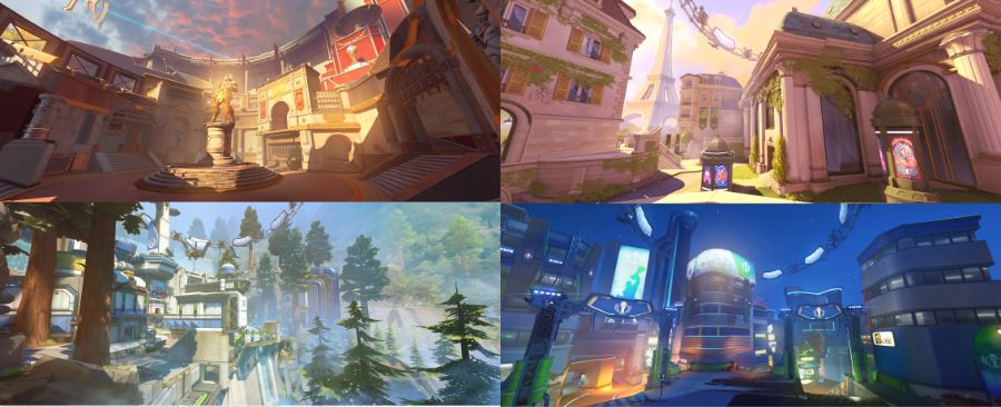 오버워치2 시즌16 스타디움 전장 스크린샷 공개_12.jpg