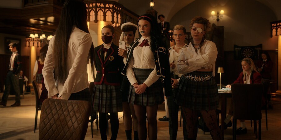 냇플릭스 카케구루이 실사드라마 "BET" 비쥬얼_3.jpg