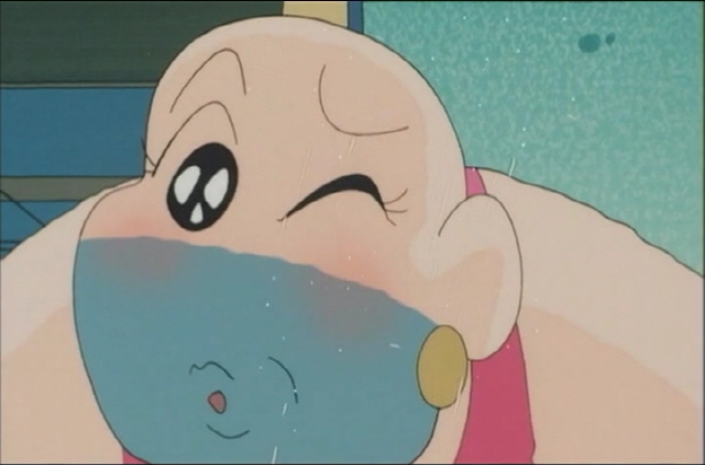 [짱구는못말려]윙크하는 대머리_1.jpg