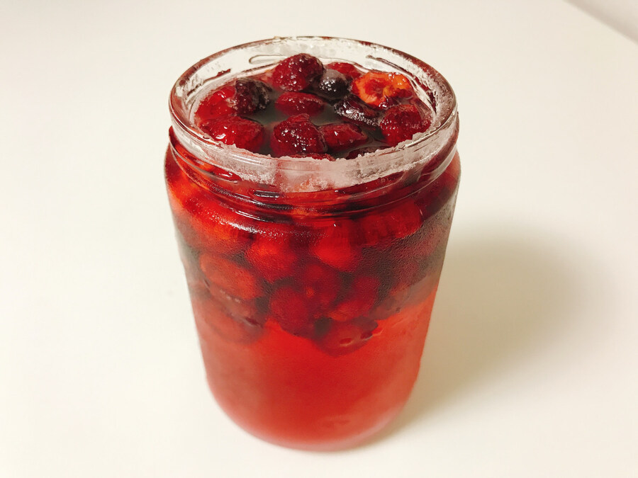 의외로 한국 음식으로 알려진 요리법_1.jpg