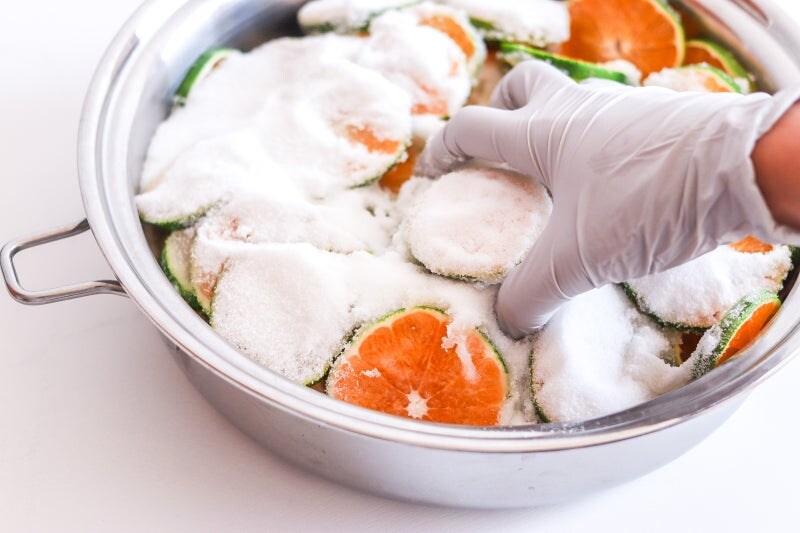 의외로 한국 음식으로 알려진 요리법_2.jpg