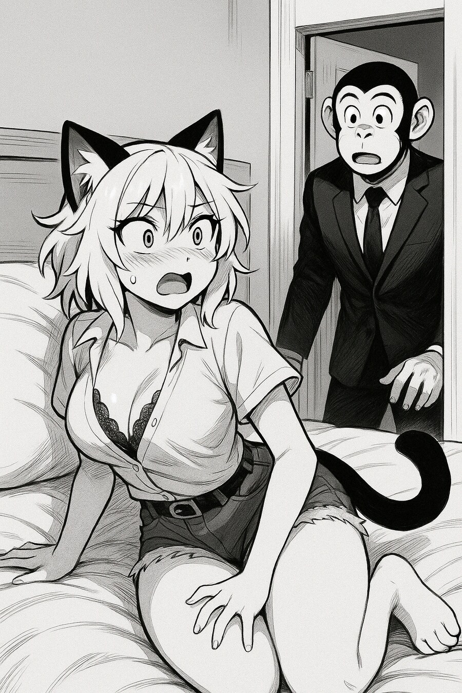 원숭이 아저씨의 대모험_146.png