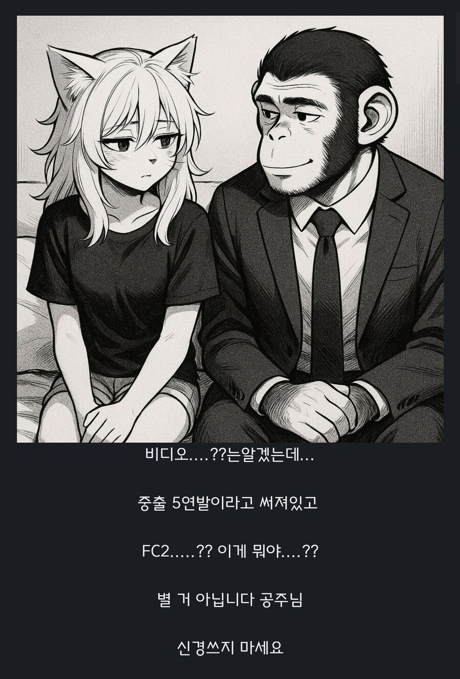 원숭이 아저씨의 대모험_59.jpg