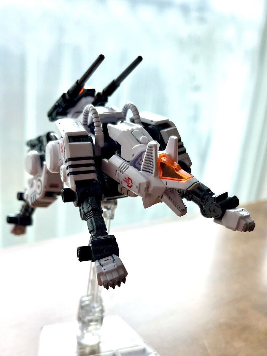 [조이드] RMZ 커맨드울프_4.jpg