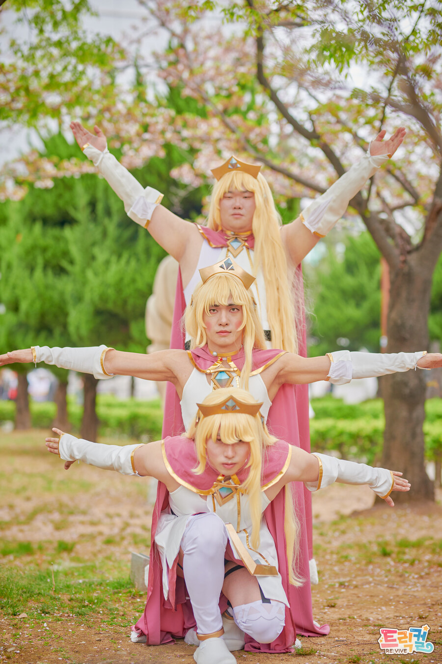 [트릭컬] 대표님 X 에르핀들의 코믹월드 나들이_21.jpg