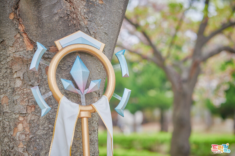 [트릭컬] 대표님 X 에르핀들의 코믹월드 나들이_23.jpg