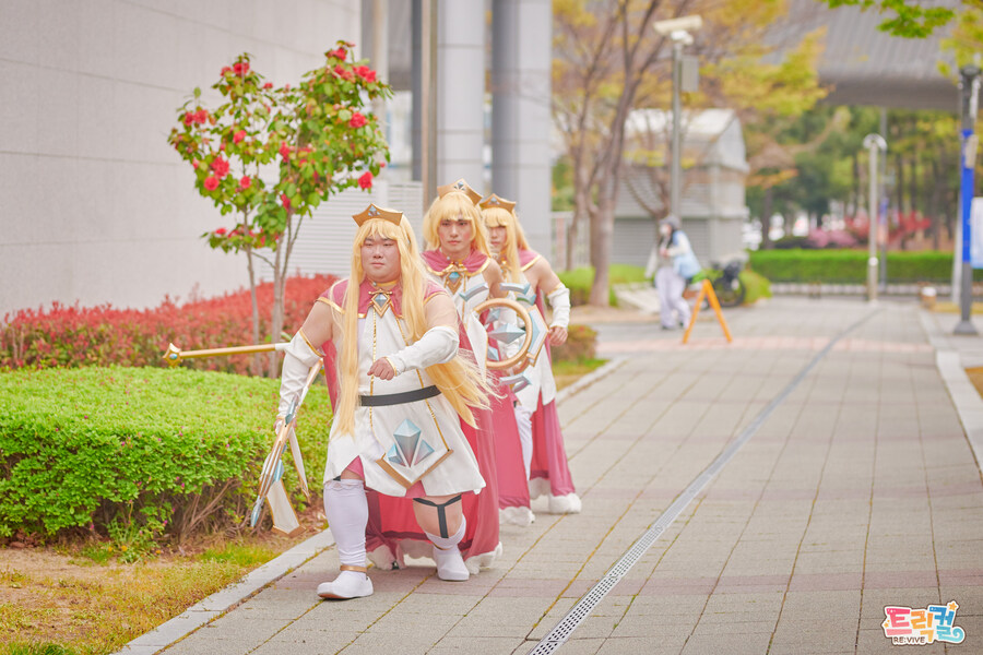 [트릭컬] 대표님 X 에르핀들의 코믹월드 나들이_27.jpg