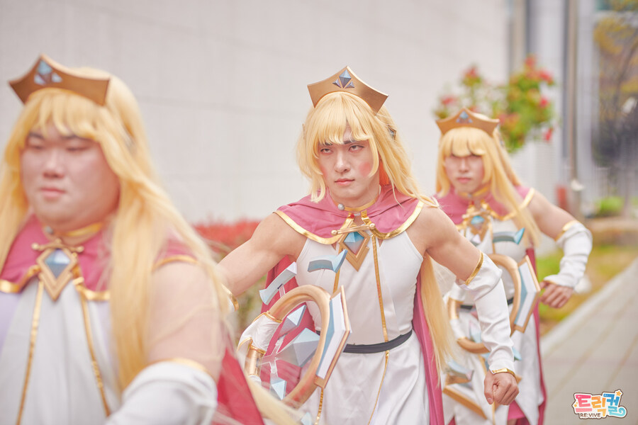 [트릭컬] 대표님 X 에르핀들의 코믹월드 나들이_29.jpg