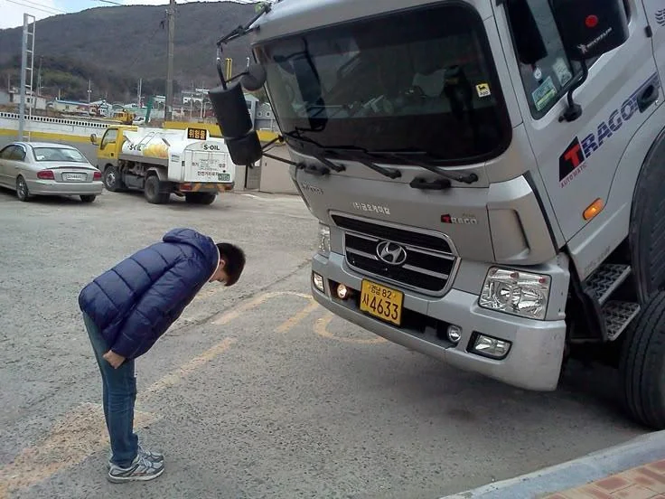 인사의 중요성_1.webp