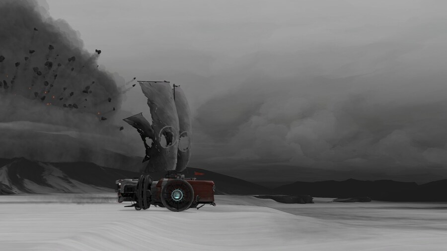 [스팀]FAR: Lone Sails 모든 도전과제 해금._7.jpg