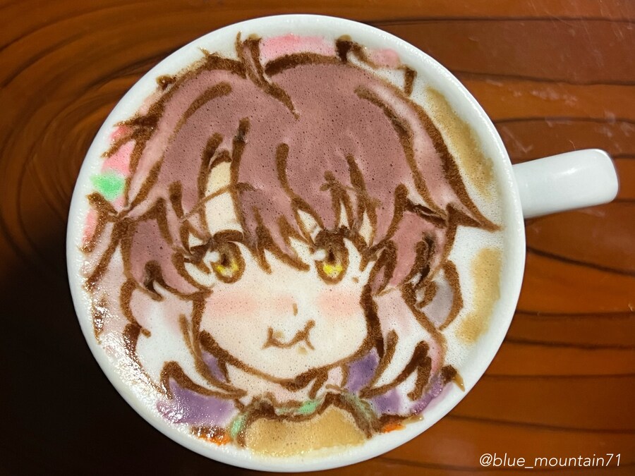 [말딸] 단츠, 브라이트, 플라워의 생일 기념짤 모음_20.jpg