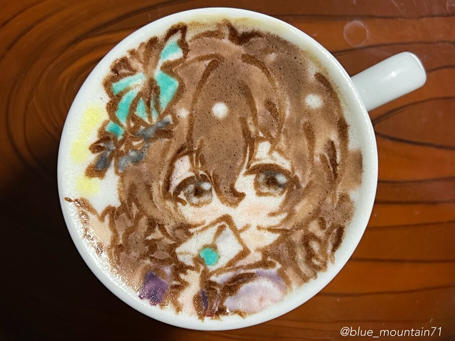 [말딸] 단츠, 브라이트, 플라워의 생일 기념짤 모음_36.jpg