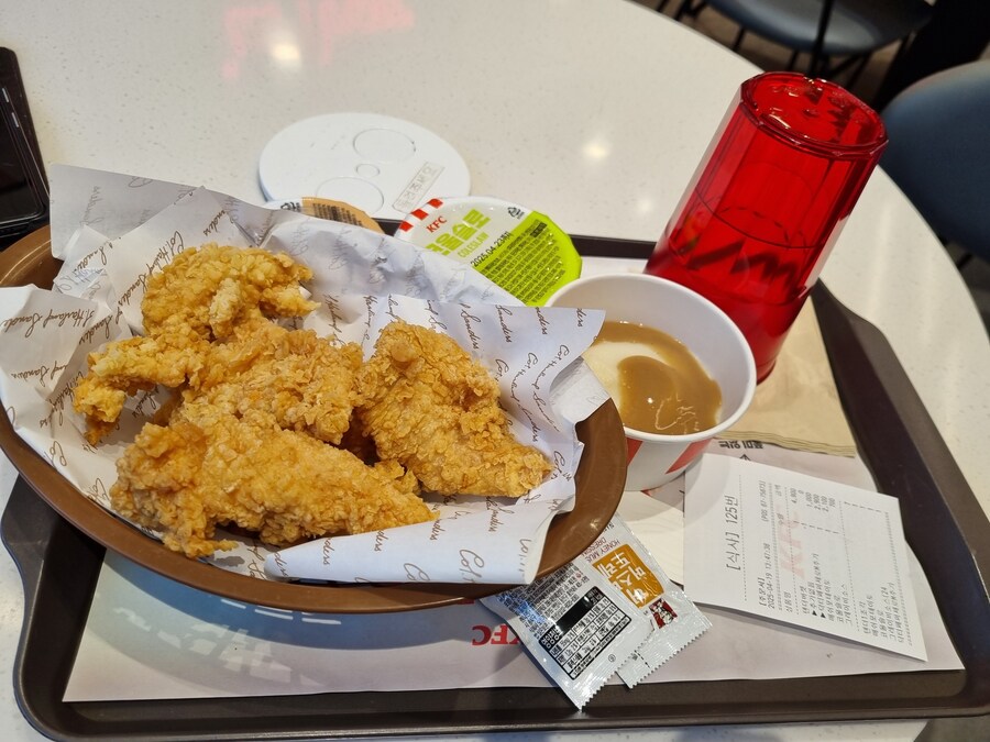 KFC) 텐더리뷰_7.jpg