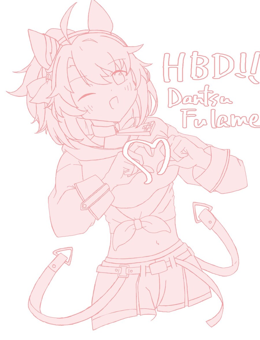 [말딸] 단츠, 브라이트, 플라워의 생일 기념짤 모음_8.jpg