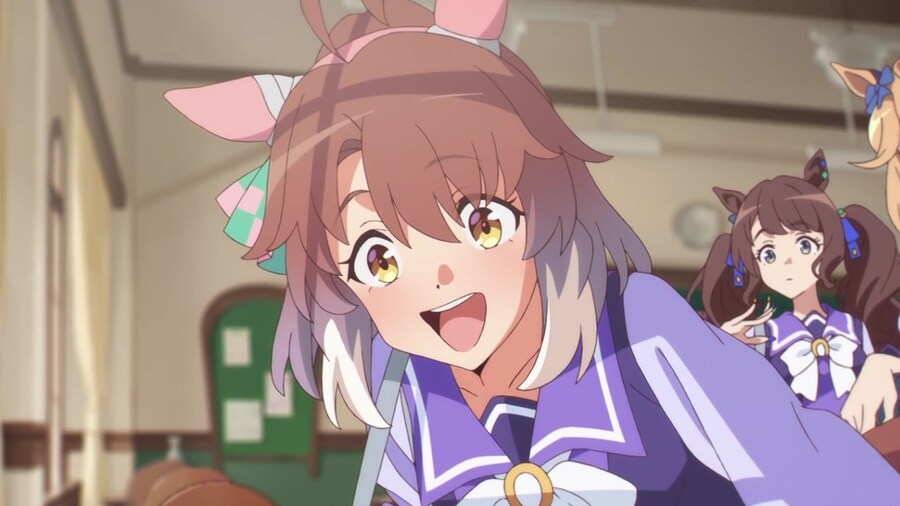 [말딸] 단츠, 브라이트, 플라워의 생일 기념짤 모음_66.jpg