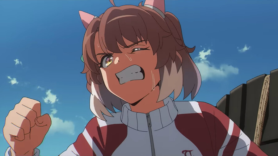 [말딸] 단츠, 브라이트, 플라워의 생일 기념짤 모음_68.jpg