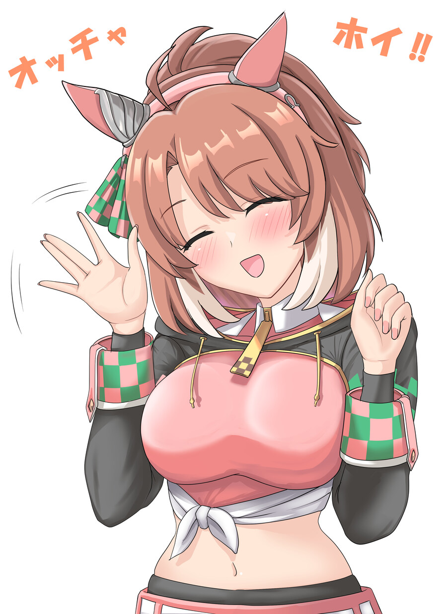 [말딸] 단츠, 브라이트, 플라워의 생일 기념짤 모음_4.jpg