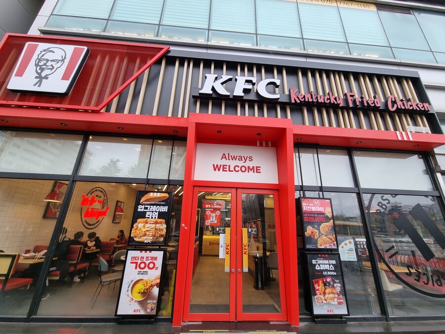 KFC) 텐더리뷰_2.jpg