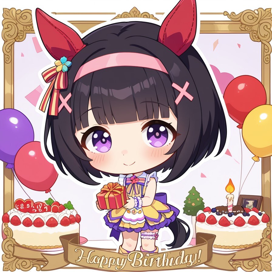 [말딸] 단츠, 브라이트, 플라워의 생일 기념짤 모음_65.jpg