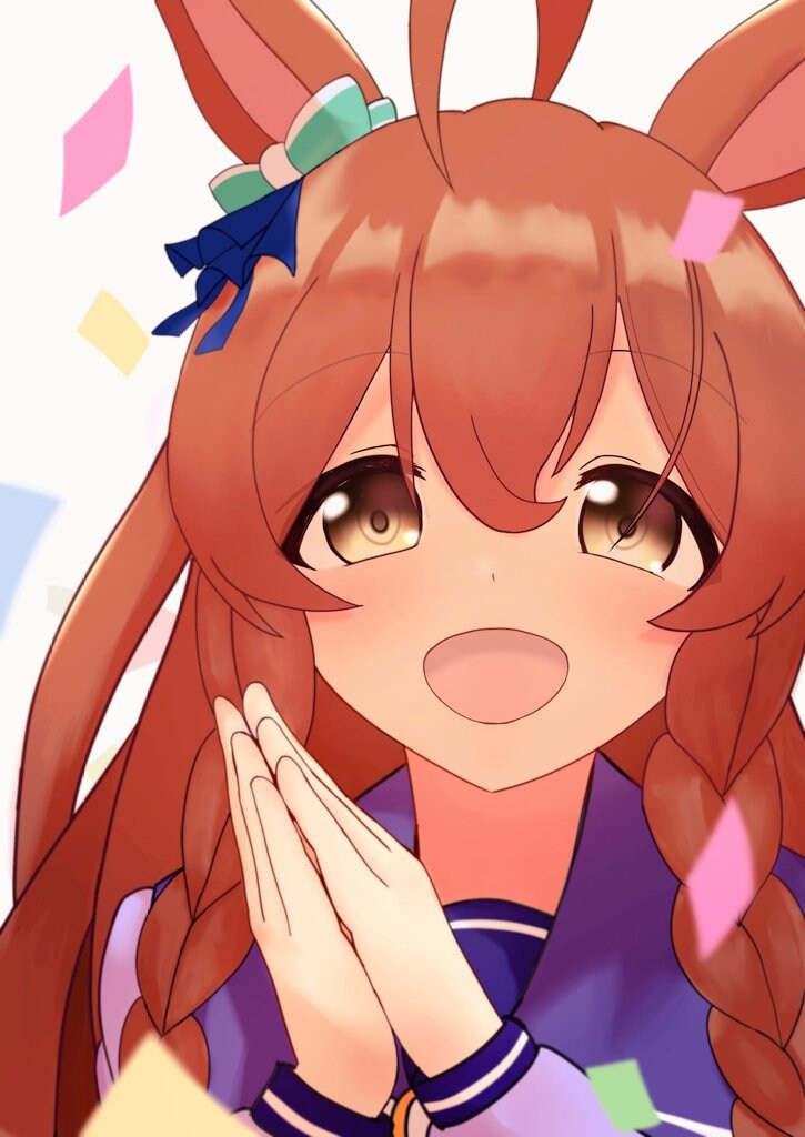 [말딸] 단츠, 브라이트, 플라워의 생일 기념짤 모음_23.jpg