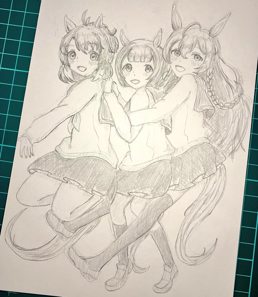 [말딸] 단츠, 브라이트, 플라워의 생일 기념짤 모음_58.jpg