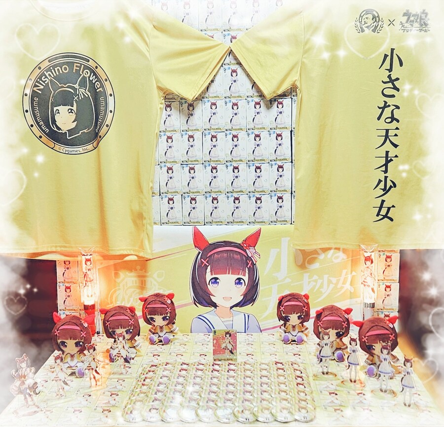 [말딸] 단츠, 브라이트, 플라워의 생일 기념짤 모음_46.jpg