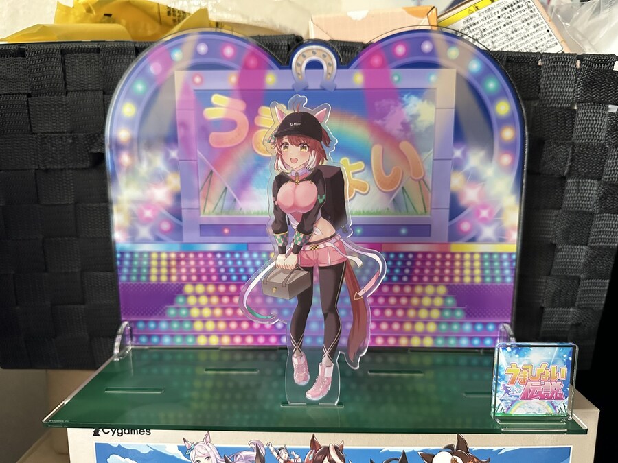 [말딸] 단츠, 브라이트, 플라워의 생일 기념짤 모음_18.jpg