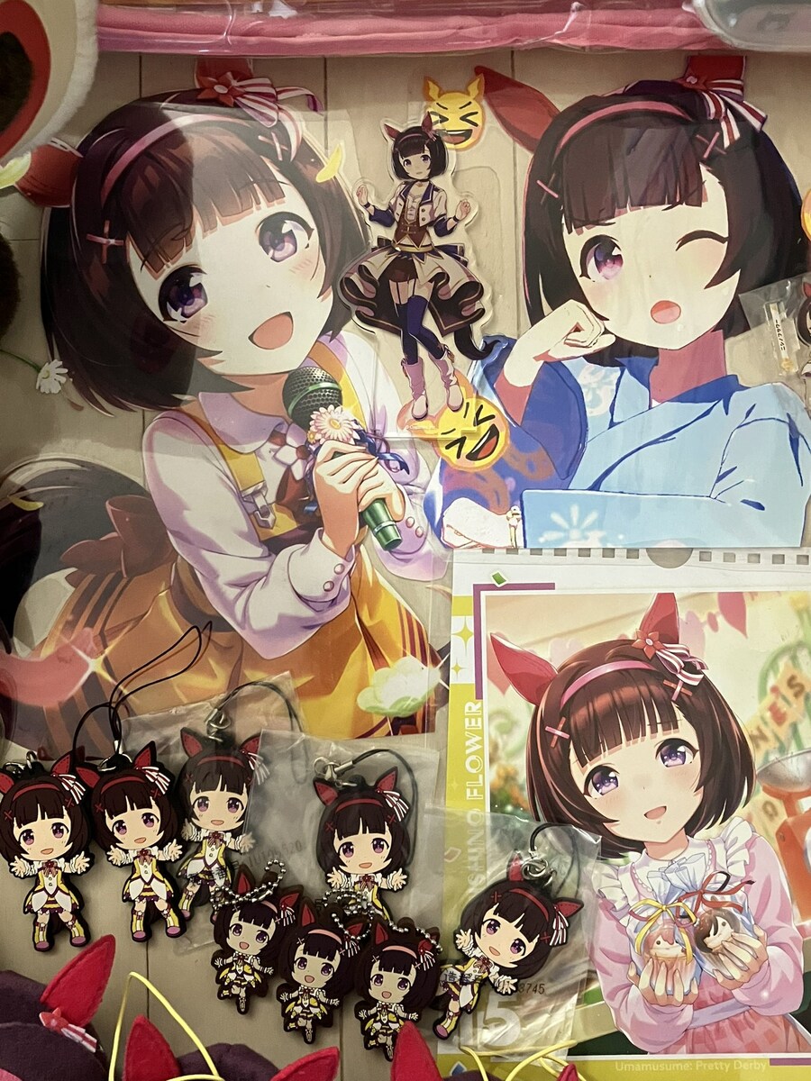 [말딸] 단츠, 브라이트, 플라워의 생일 기념짤 모음_48.jpg