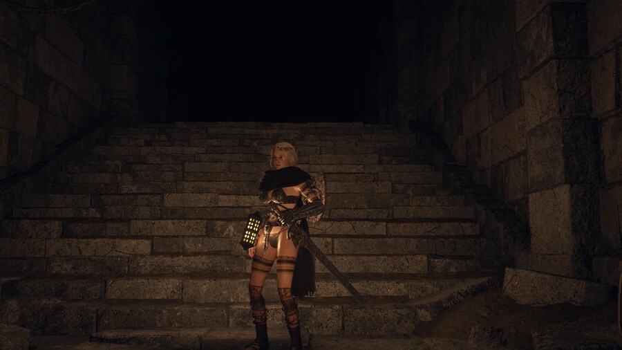 제가 얼마나 진행한건가요?_1.jpg