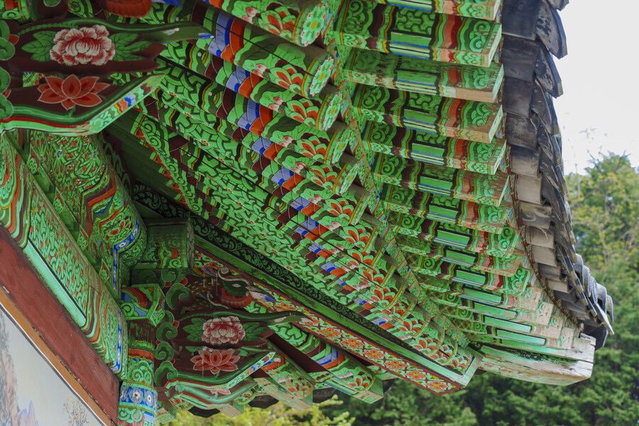 사진) 근처 절 구경하며 찍은 사진_3.jpg