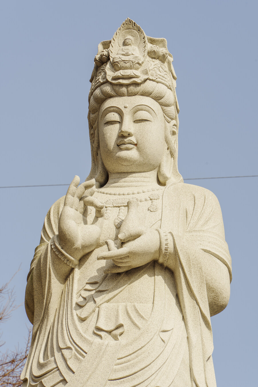 사진) 근처 절 구경하며 찍은 사진_1.jpg