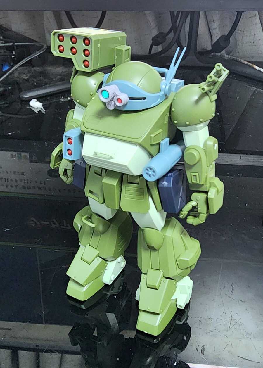 보톰즈) 스코프독 터보 커스텀 완성_2.jpg