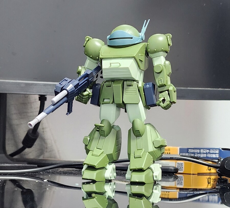 보톰즈) 스코프독 터보 커스텀 완성_5.jpg