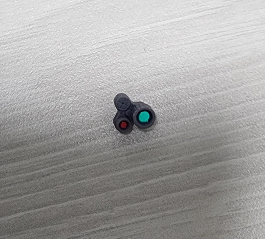 보톰즈) 스코프독 터보 커스텀 완성_6.jpg