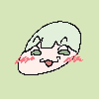 트릭컬) 어우 , 후열 머리카락 진짜 정신없네_3.png