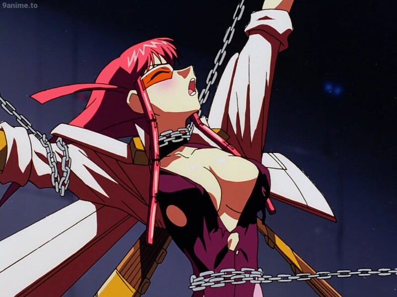 가오가이가)파이널 대꼴캐갑_1.png