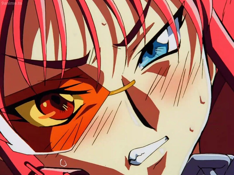 가오가이가)파이널 대꼴캐갑_2.png