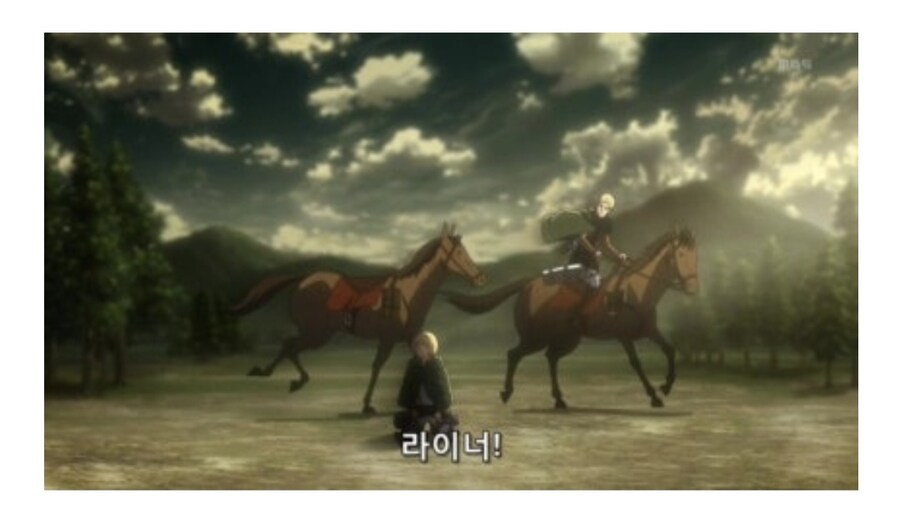 진격의 거인 스파이에 대한 디테일한 장면._4.jpg