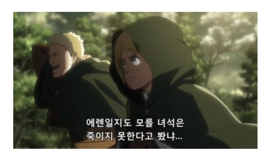 진격의 거인 스파이에 대한 디테일한 장면._10.jpg