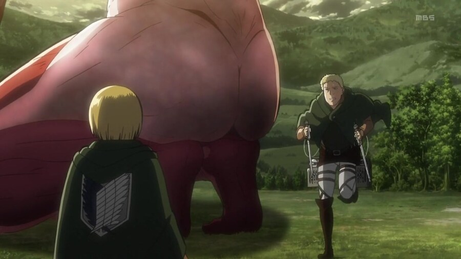 진격의 거인 스파이에 대한 디테일한 장면._18.jpg