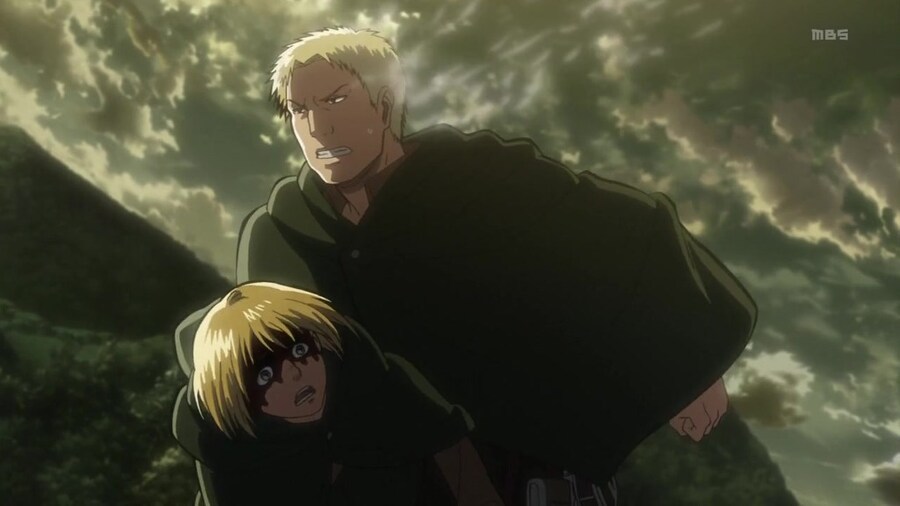 진격의 거인 스파이에 대한 디테일한 장면._19.jpg