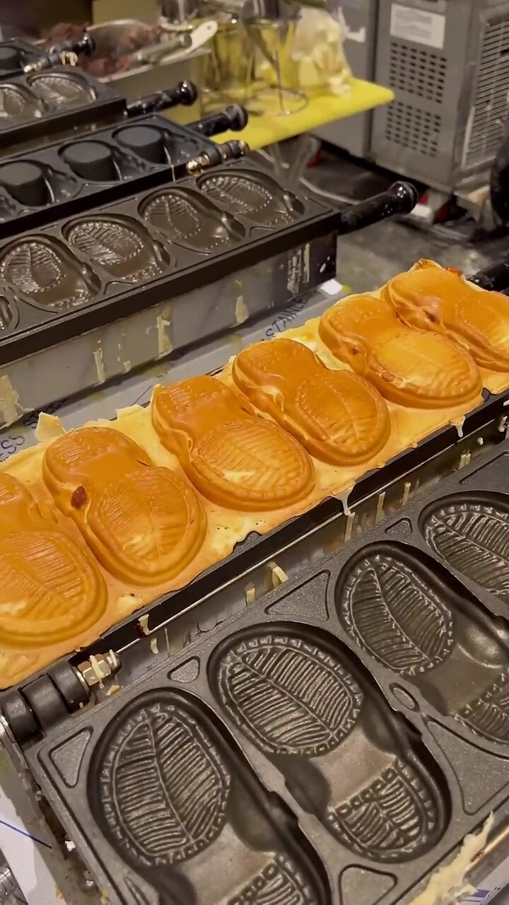 길거리 노점빵 근황_1.jpg