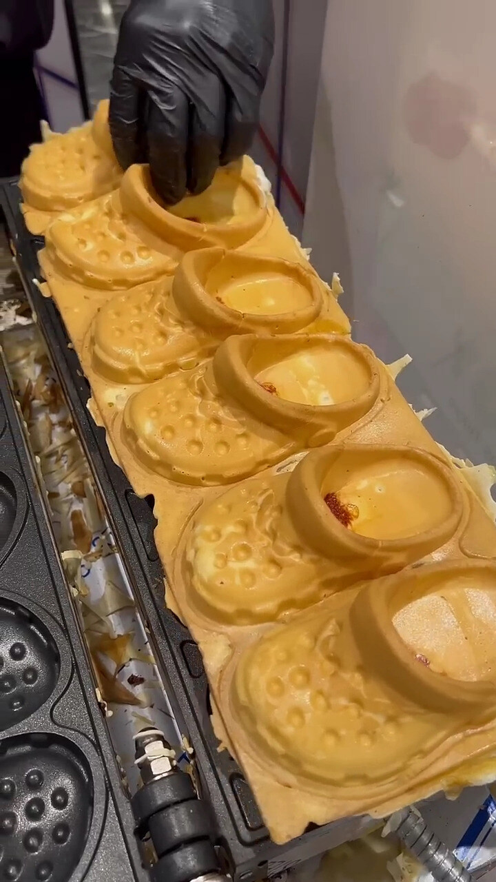 길거리 노점빵 근황_2.jpg