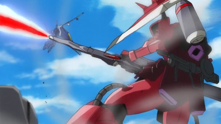 [건담 시드 데스티니] 전작 주인공의 깽판_16.jpg