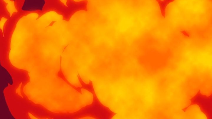 [건담 시드 데스티니] 전작 주인공의 깽판_21.jpg