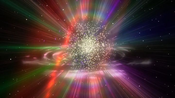 [건담 시드 데스티니] 전작 주인공의 깽판_27.jpg