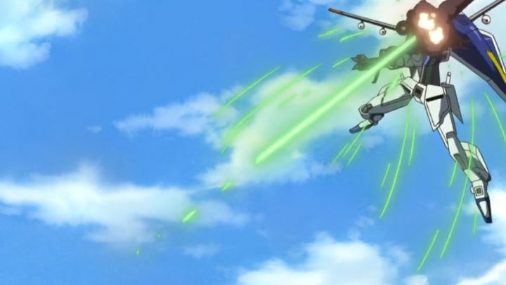 [건담 시드 데스티니] 전작 주인공의 깽판_35.jpg