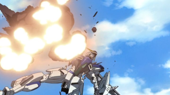 [건담 시드 데스티니] 전작 주인공의 깽판_36.jpg